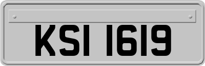 KSI1619