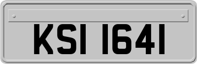 KSI1641