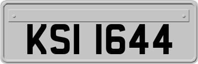 KSI1644