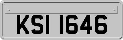 KSI1646