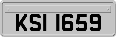 KSI1659
