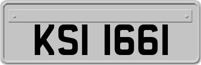 KSI1661