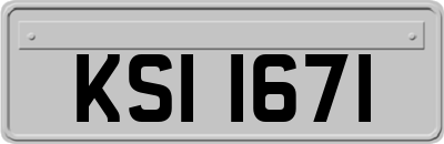 KSI1671