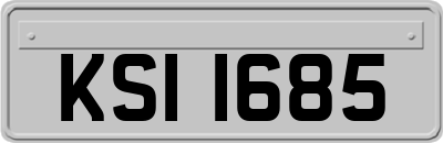 KSI1685