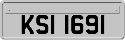 KSI1691