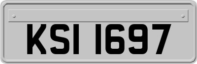KSI1697