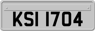 KSI1704