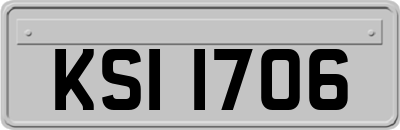 KSI1706