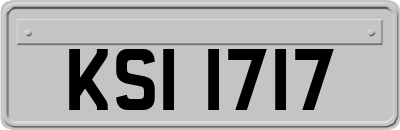 KSI1717