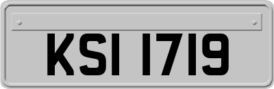 KSI1719