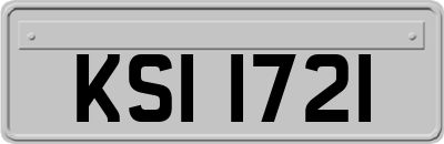 KSI1721