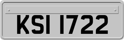 KSI1722