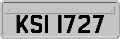 KSI1727
