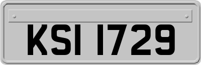 KSI1729