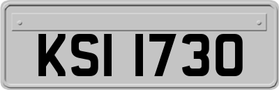 KSI1730