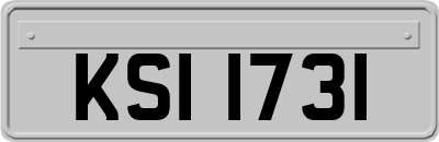 KSI1731