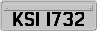 KSI1732