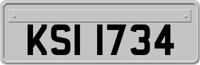 KSI1734