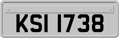 KSI1738