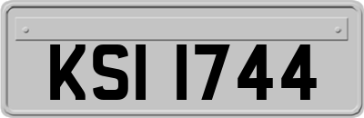 KSI1744