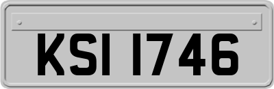 KSI1746