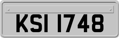 KSI1748