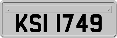KSI1749