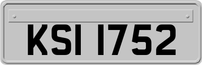 KSI1752