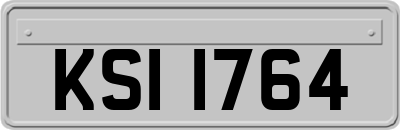 KSI1764