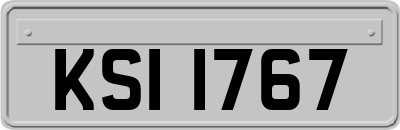 KSI1767