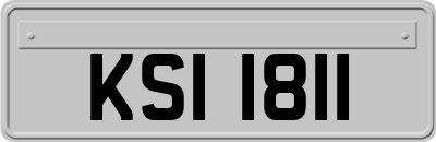 KSI1811