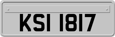 KSI1817