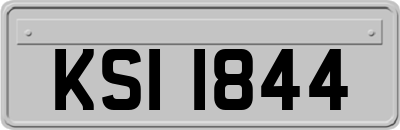 KSI1844
