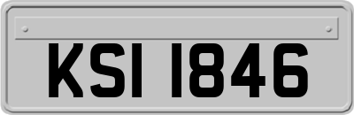 KSI1846