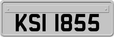 KSI1855