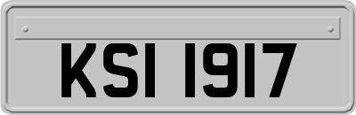 KSI1917