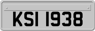 KSI1938