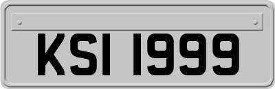 KSI1999