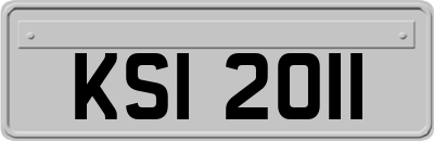 KSI2011