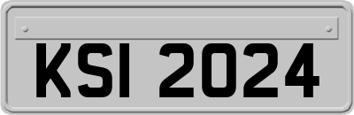 KSI2024