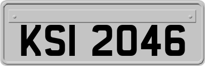 KSI2046