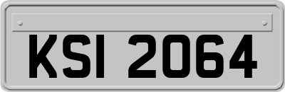 KSI2064