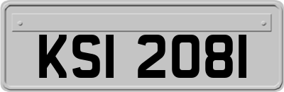 KSI2081