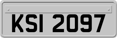 KSI2097