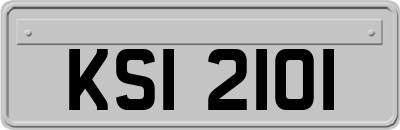 KSI2101