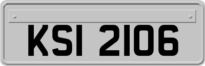 KSI2106