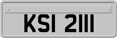 KSI2111
