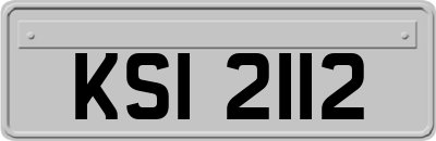 KSI2112