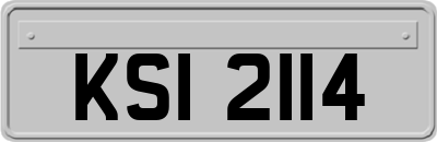 KSI2114
