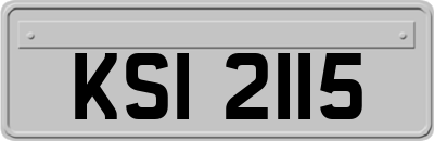 KSI2115